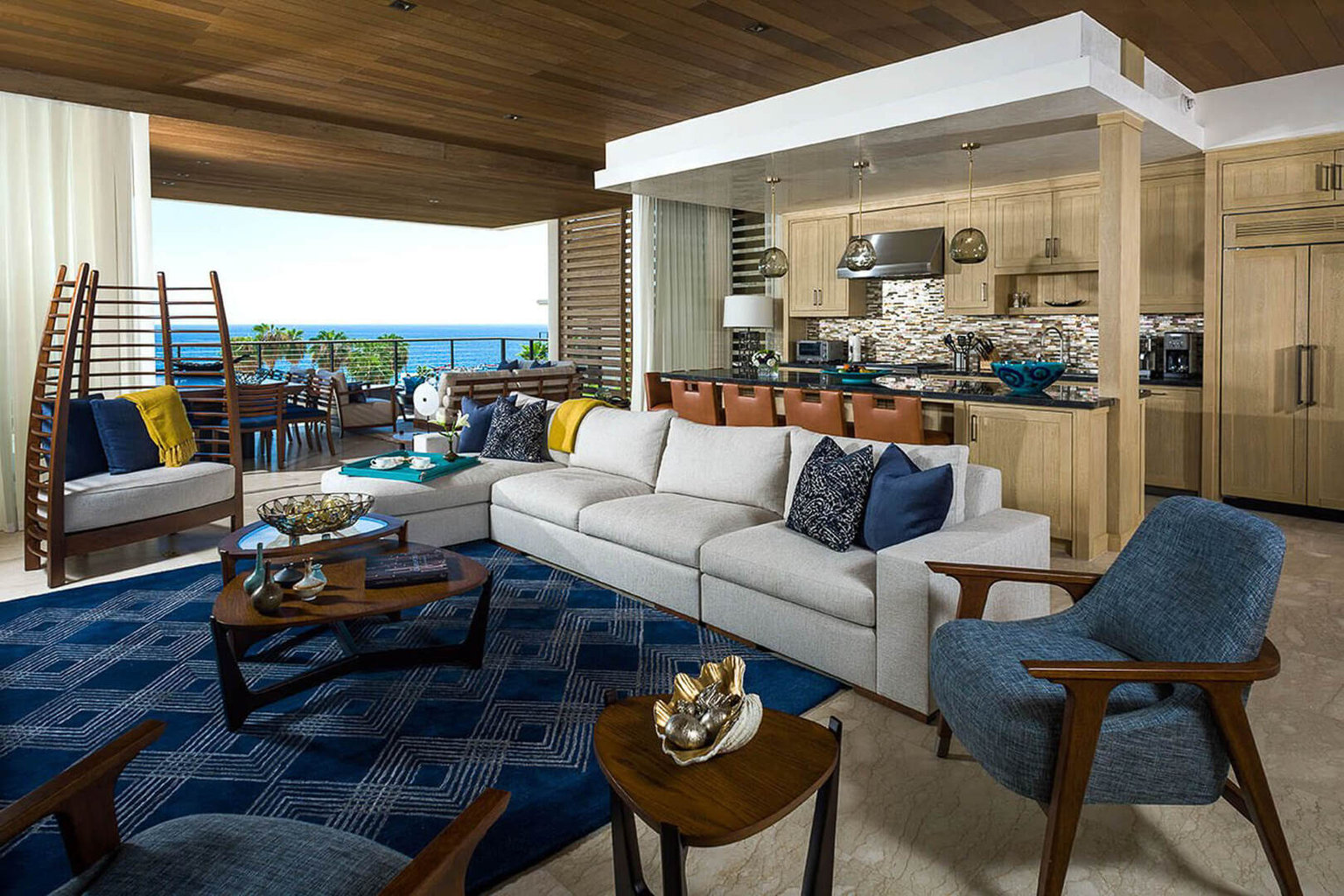 San Jose Del Cabo Vacation Rental