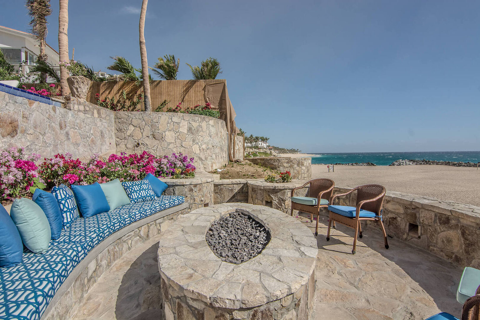 Los Cabos Vacation Rental