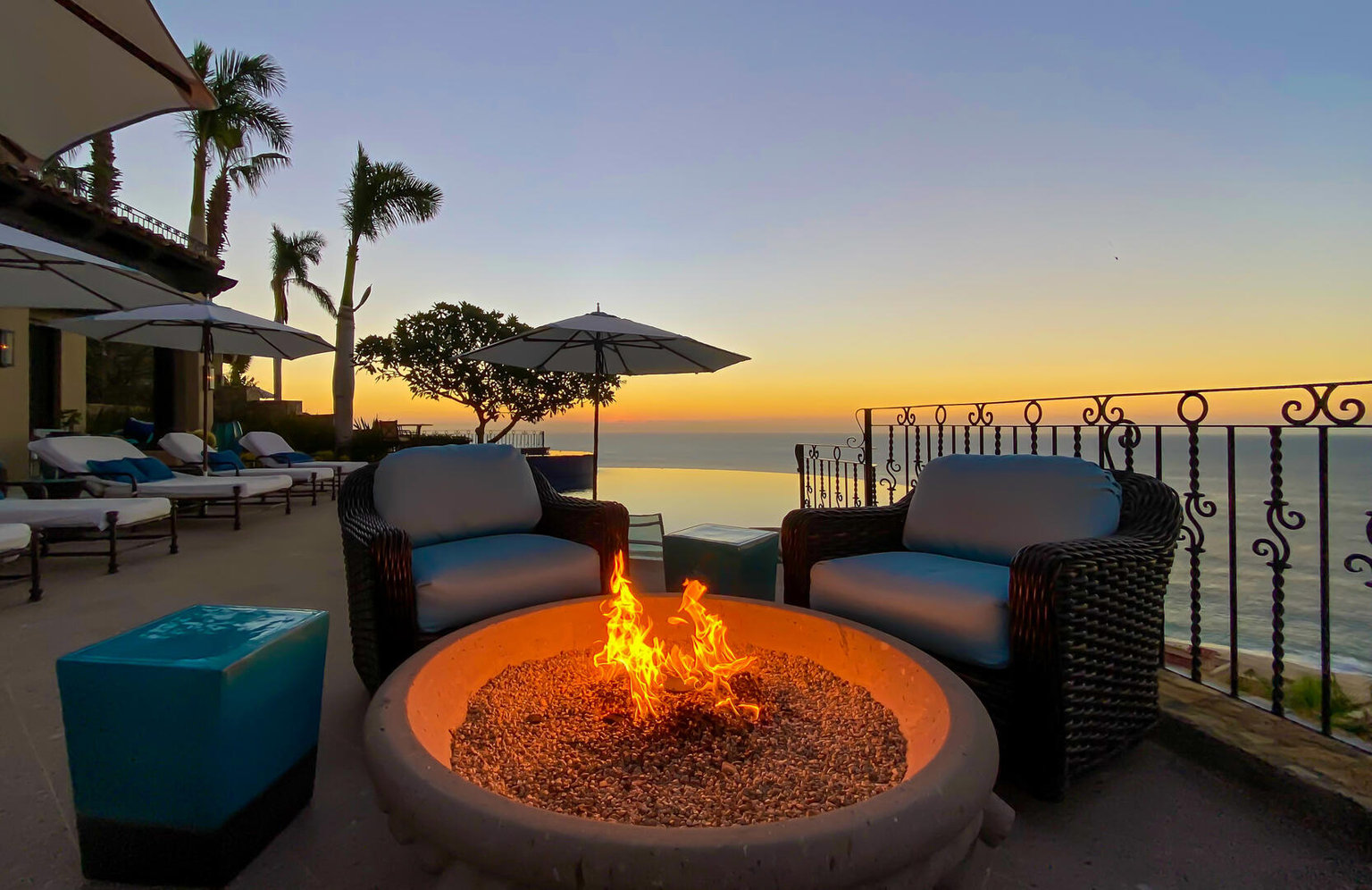 Los Cabos  Vacation Rental