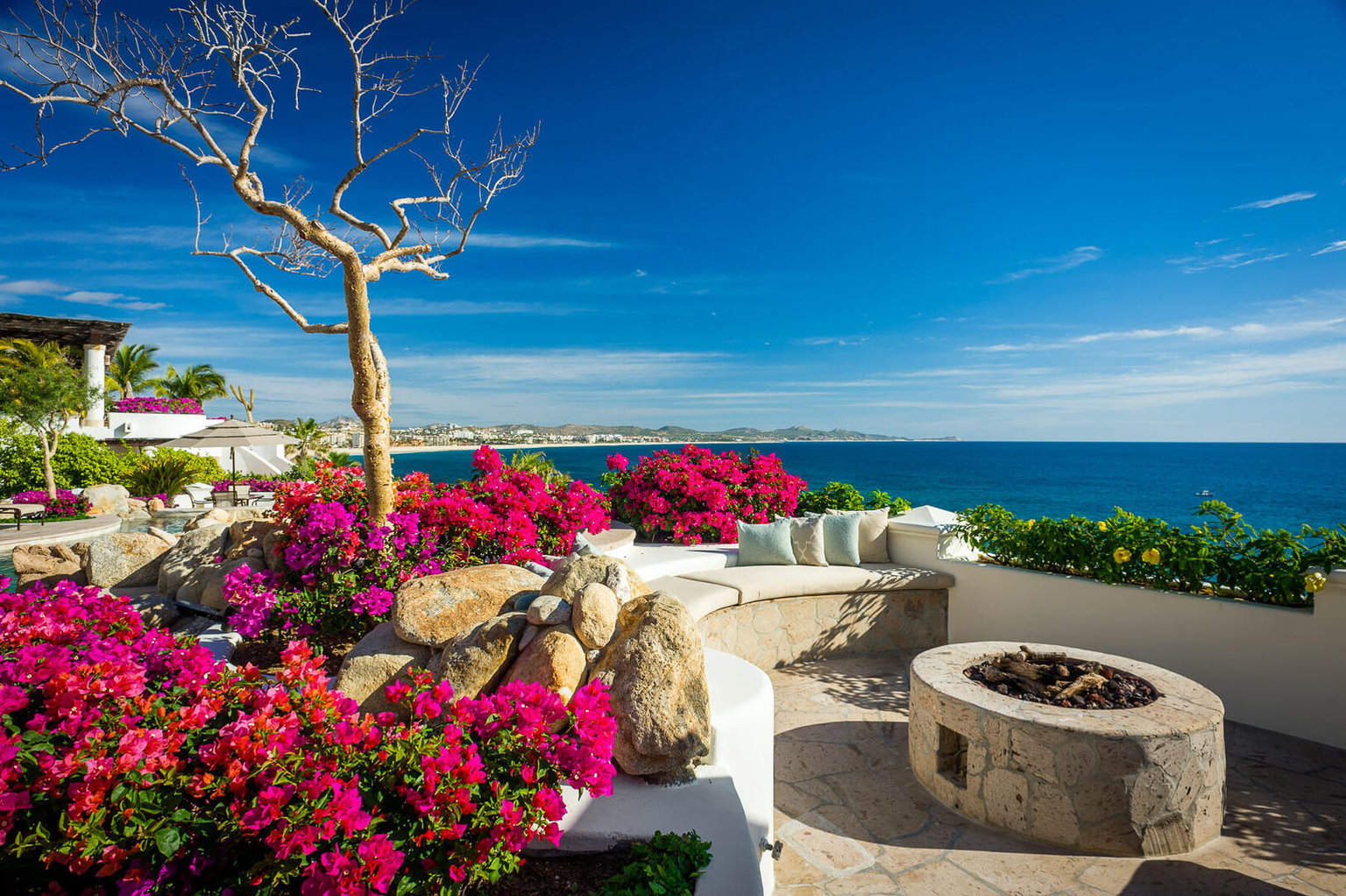 Palmilla Vacation Rental