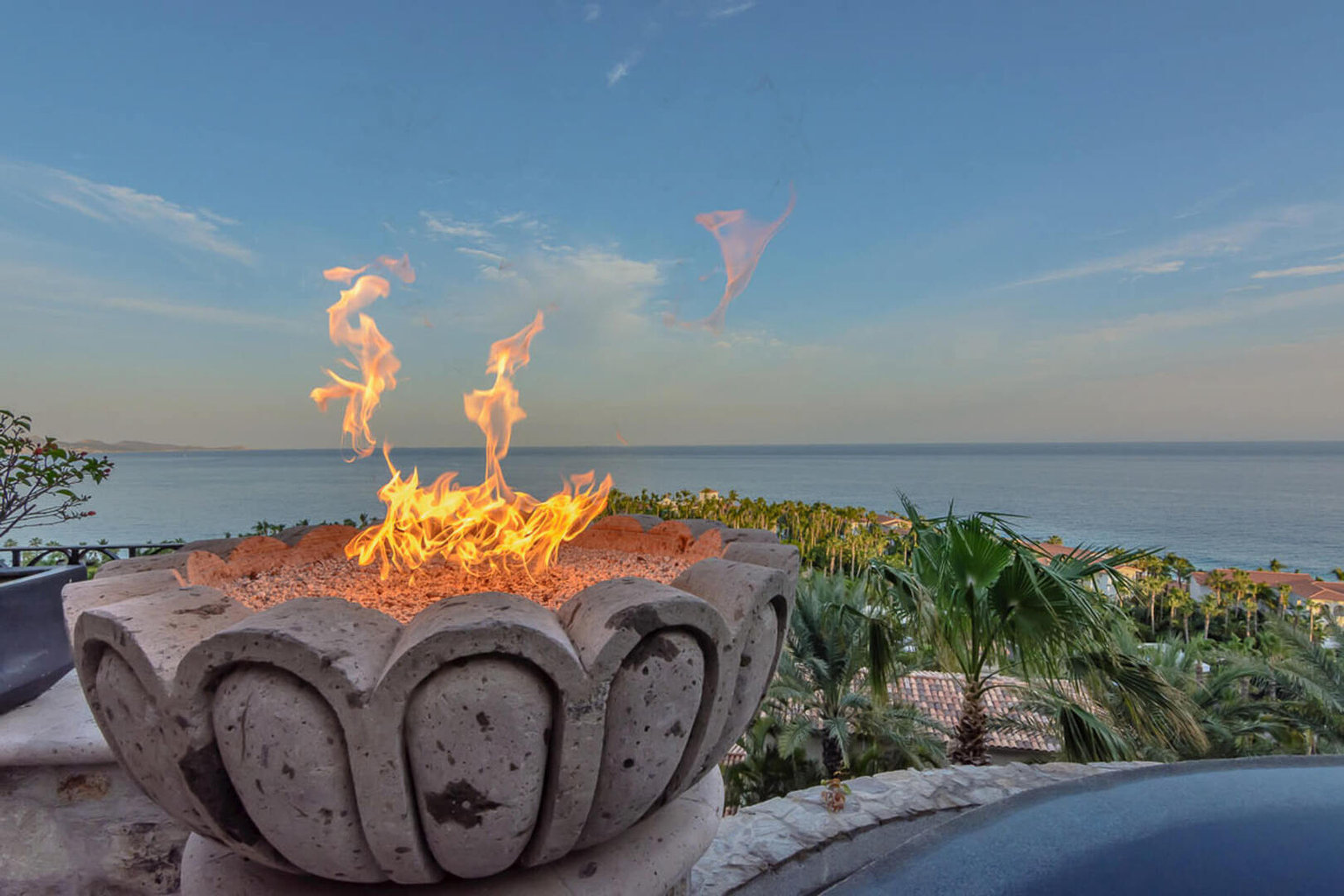 Los Cabos Vacation Rental