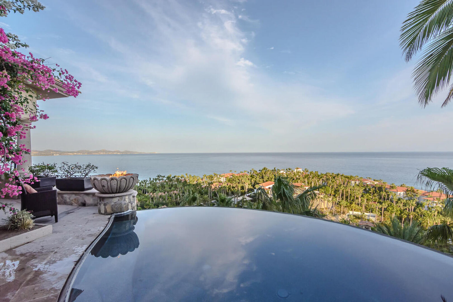 Los Cabos Vacation Rental