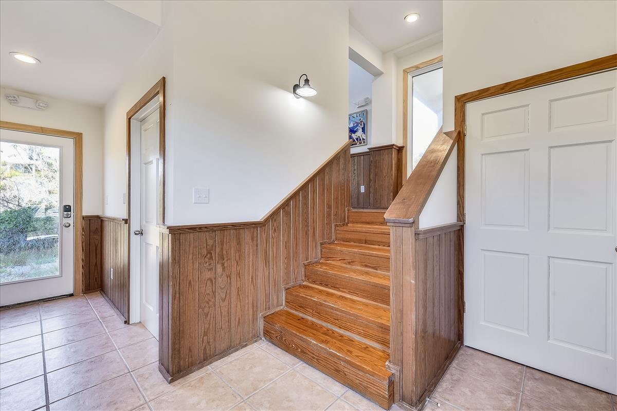 St. George Island Vacation Rental