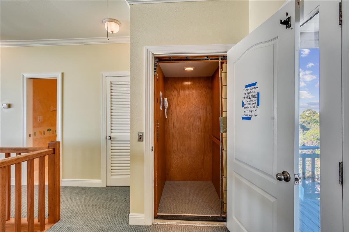 St. George Island Vacation Rental