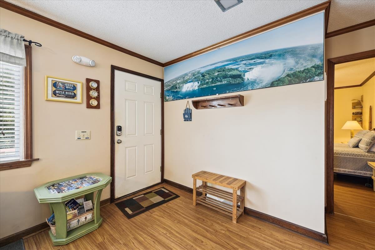 St. George Island Vacation Rental