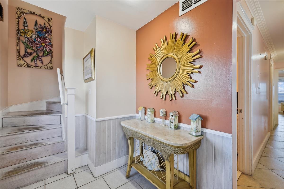 St. George Island Vacation Rental