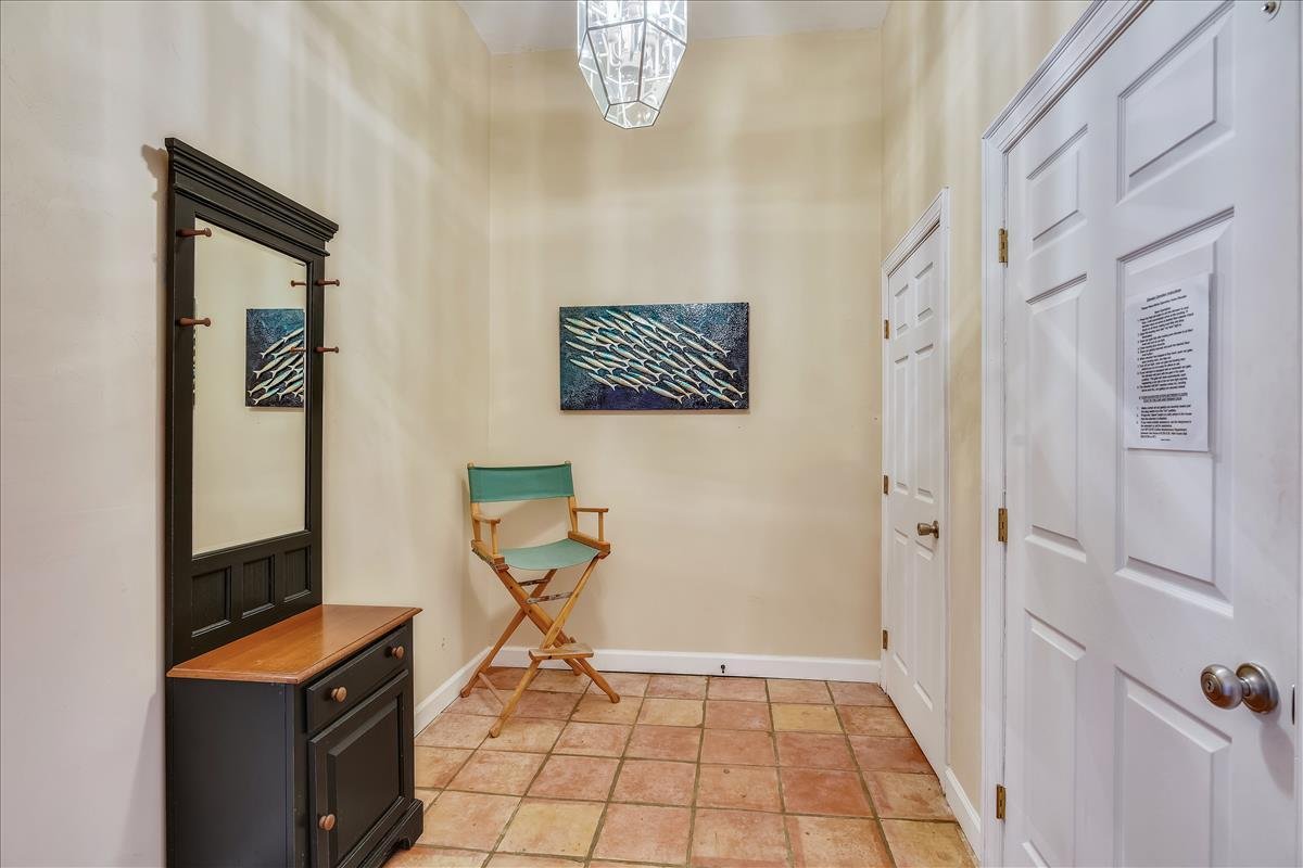 St. George Island Vacation Rental