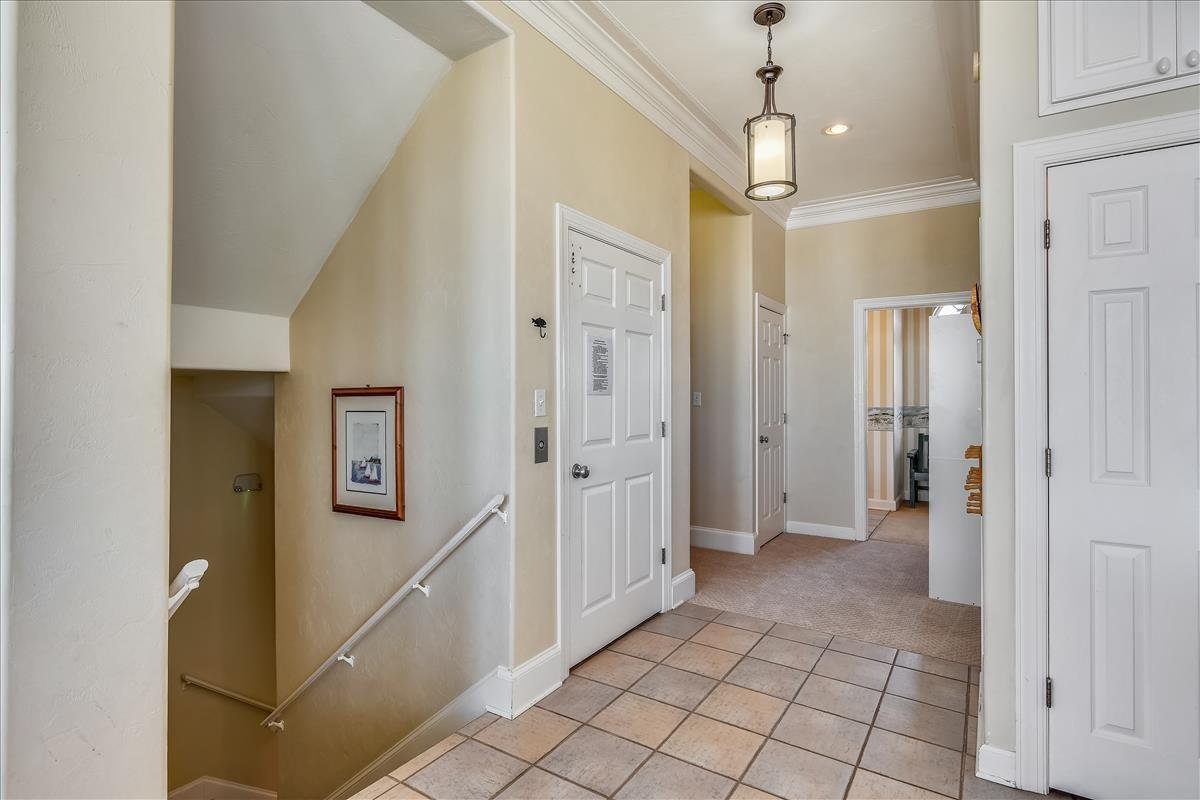 St. George Island Vacation Rental