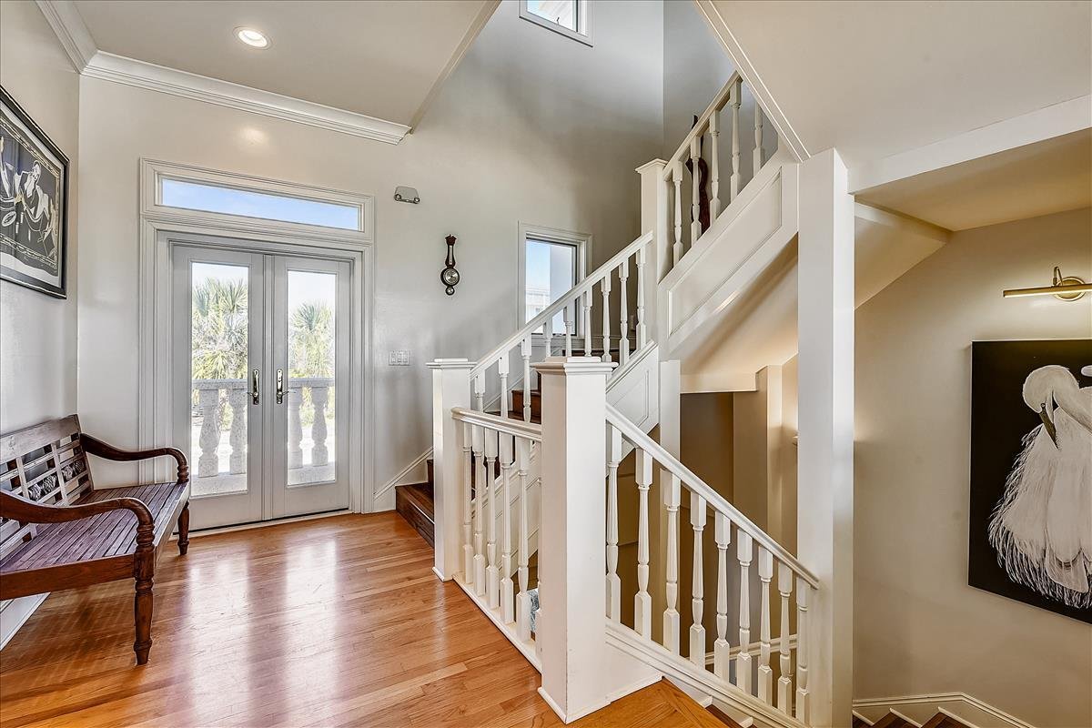 St. George Island Vacation Rental