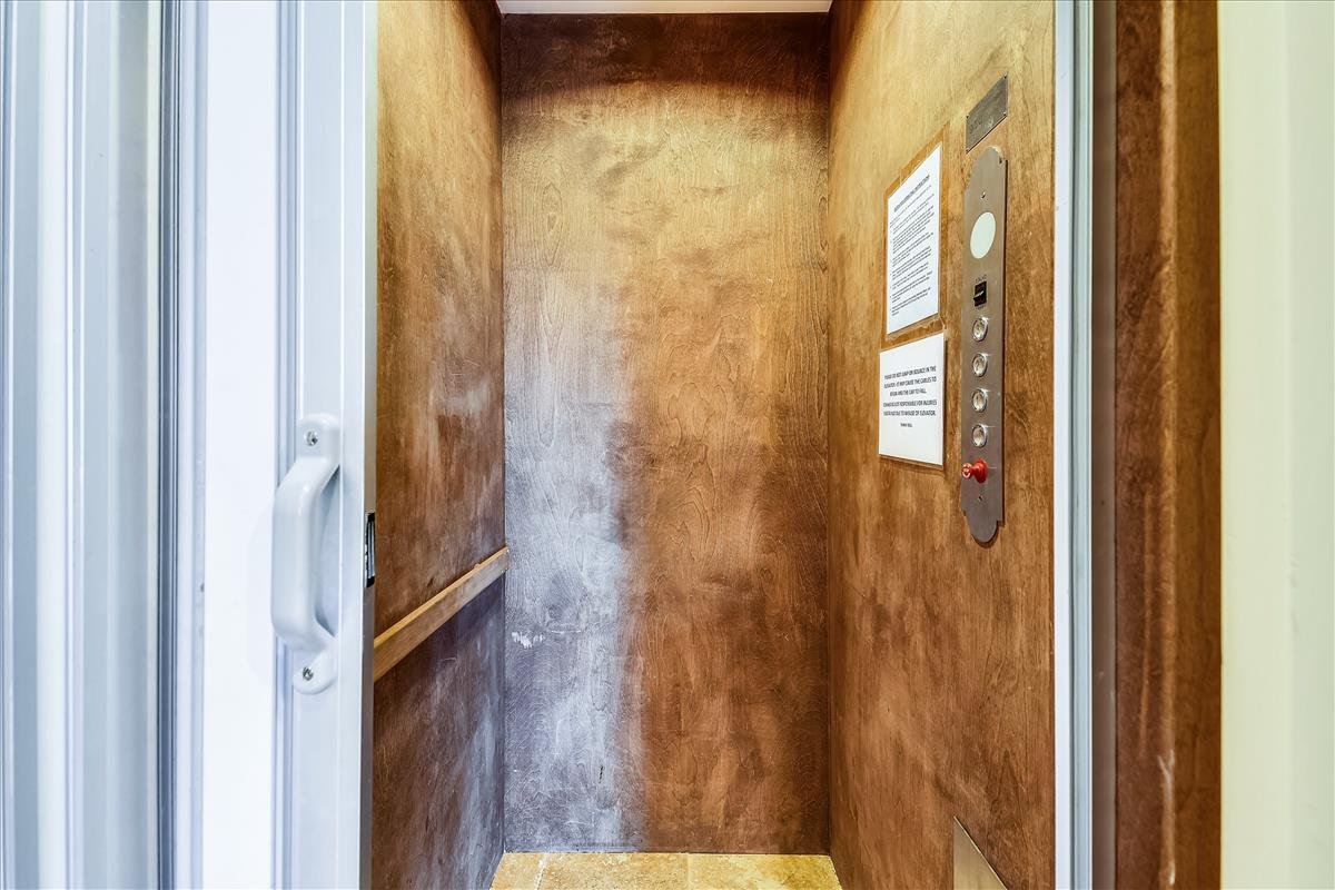 St. George Island Vacation Rental