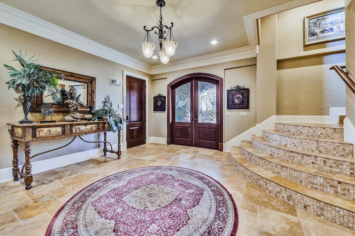 St. George Island Vacation Rental