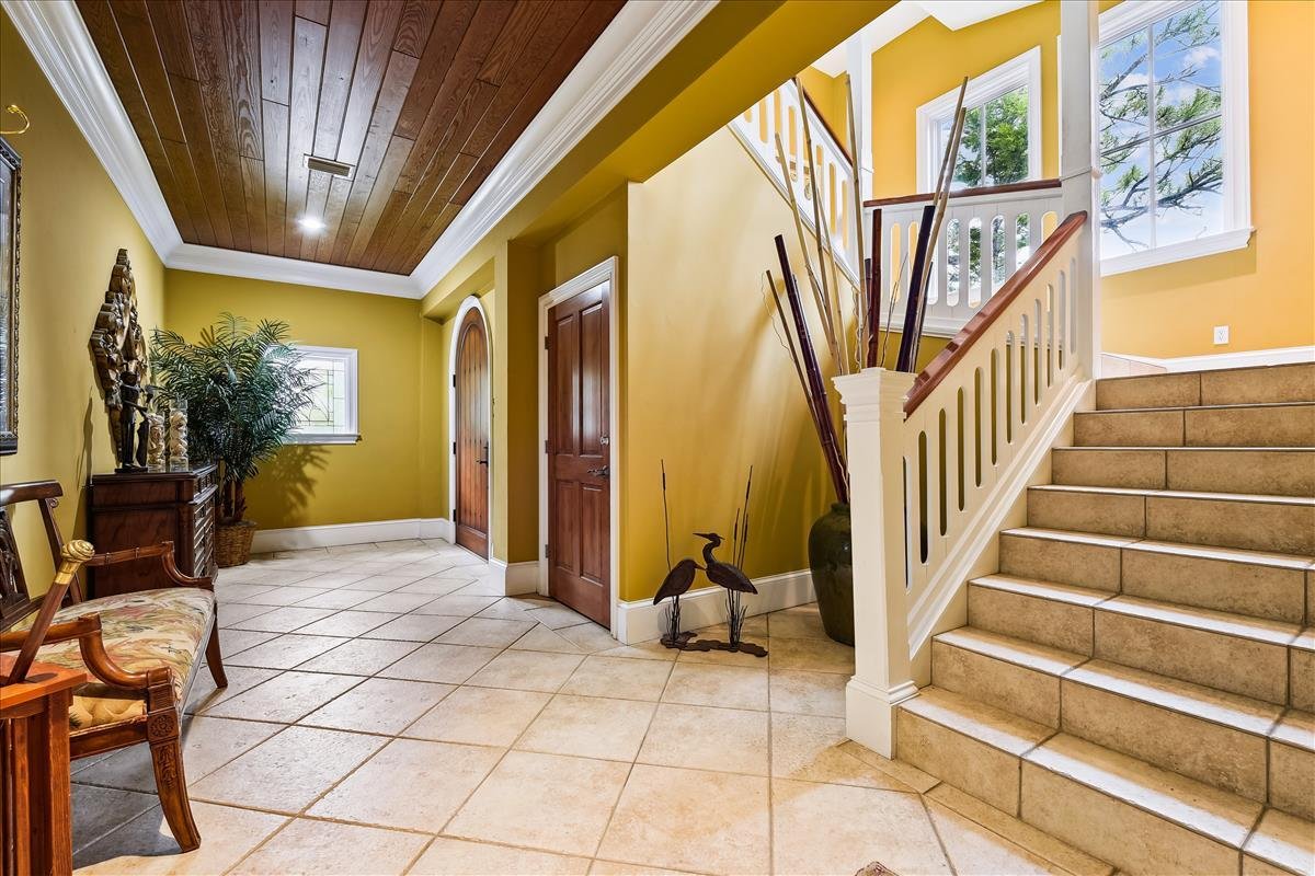 St. George Island Vacation Rental