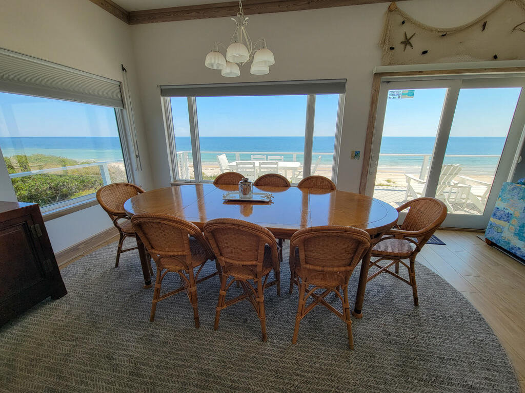 St. George Island Vacation Rental