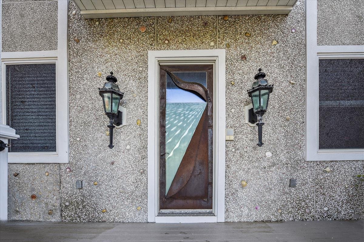 St. George Island Vacation Rental