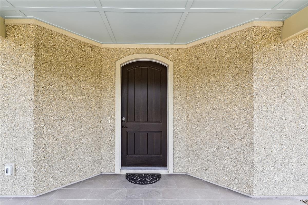 St. George Island Vacation Rental