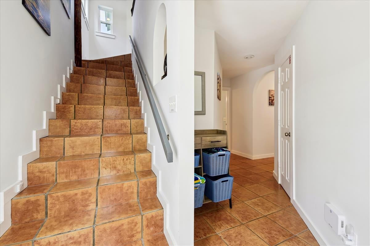 St. George Island Vacation Rental