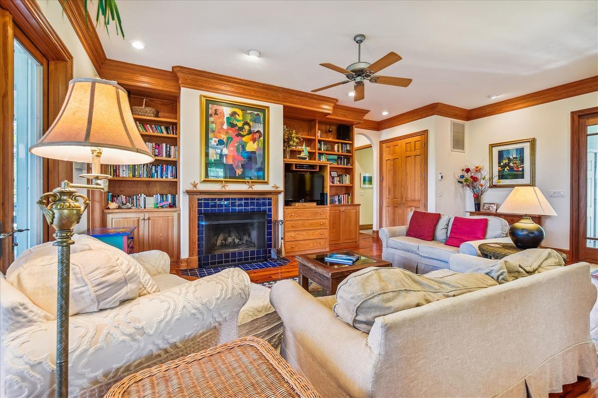 St. George Island Vacation Rental