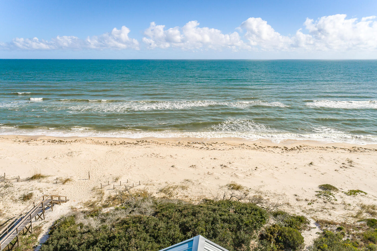 St. George Island Vacation Rental