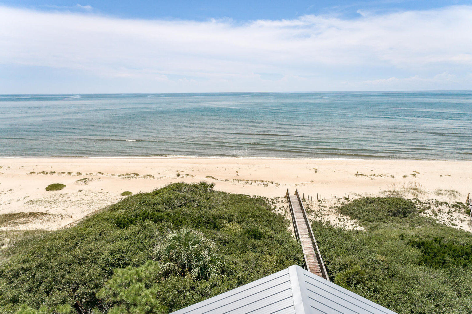 St. George Island Vacation Rental