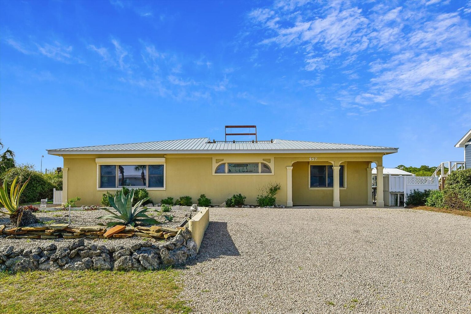 St. George Island Vacation Rental