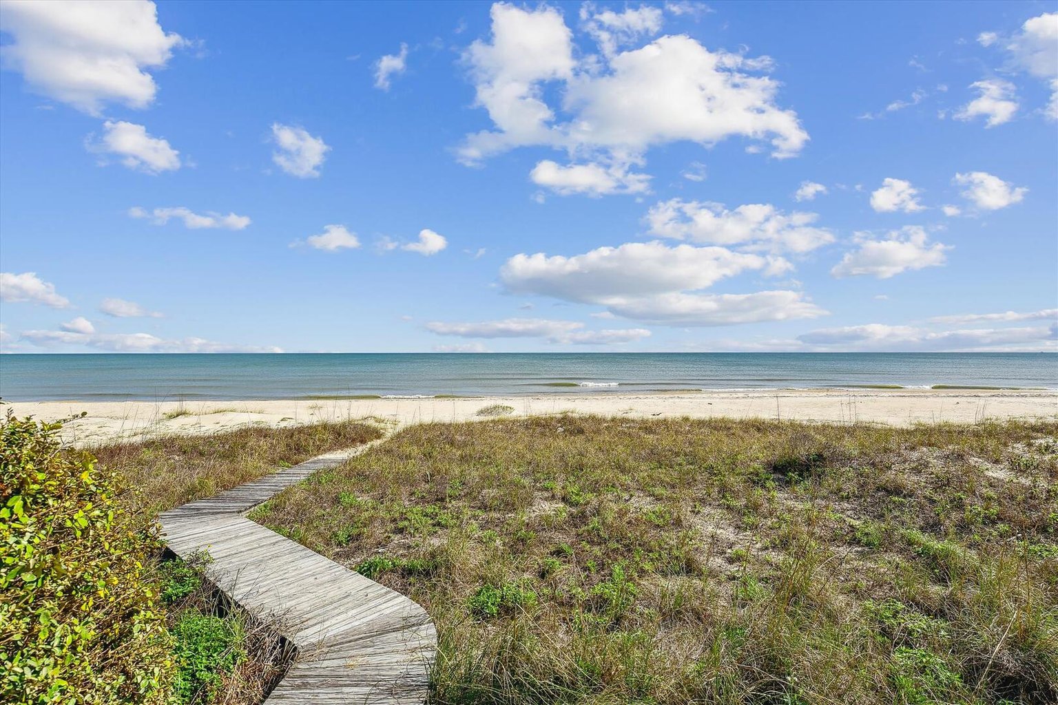 Eastpoint Vacation Rental