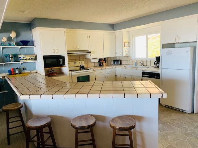 Aptos Vacation Rental