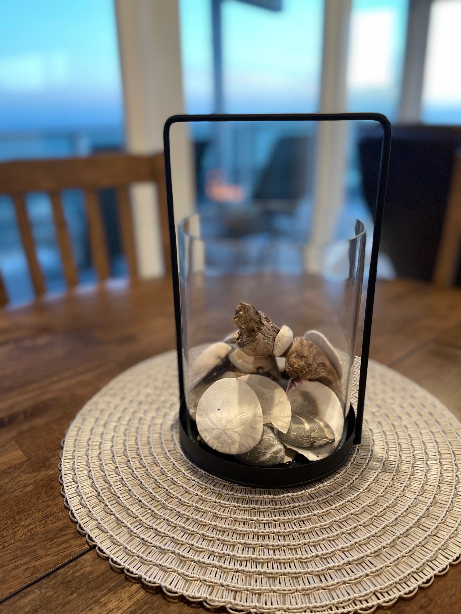 Aptos Vacation Rental