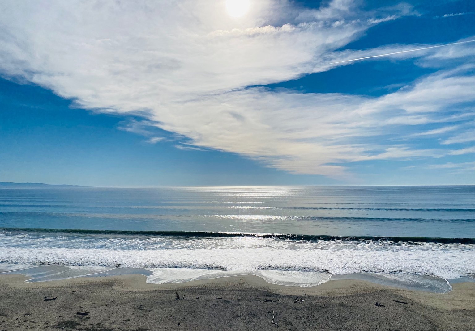 Aptos Vacation Rental