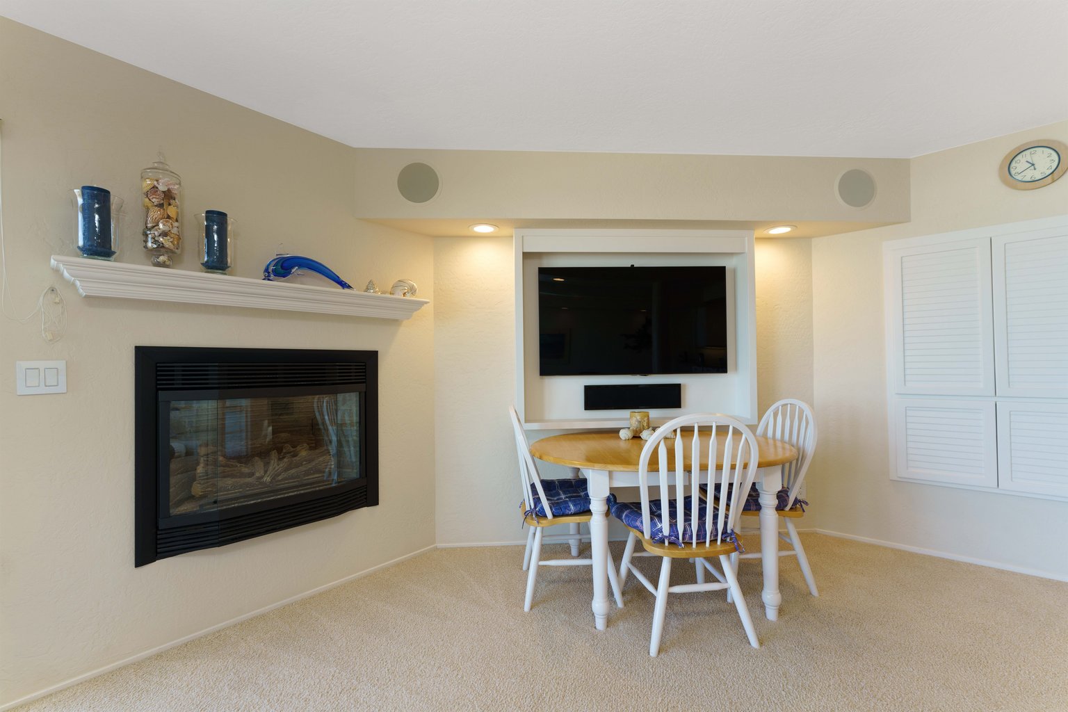 La Selva Beach Vacation Rental