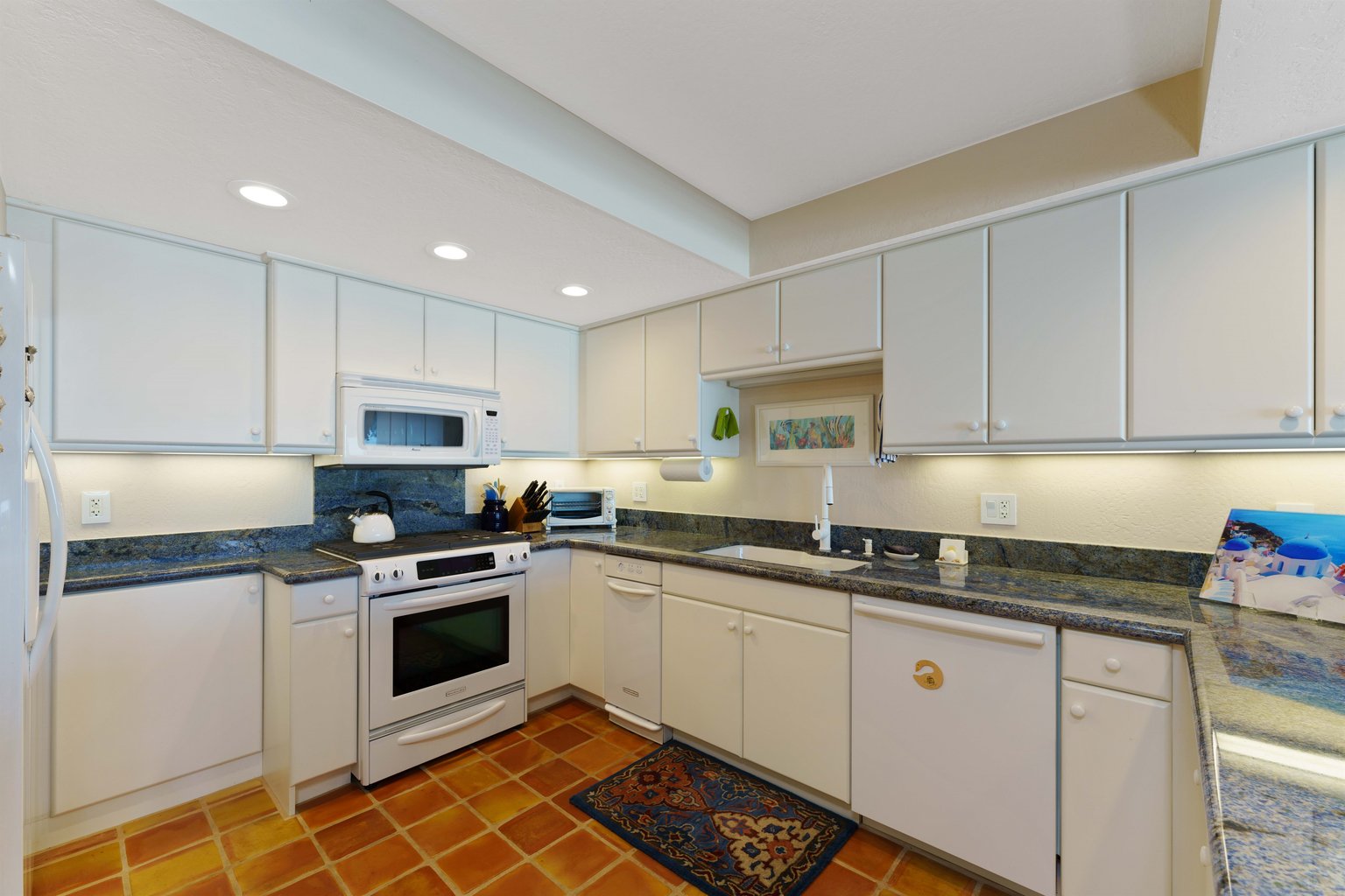 La Selva Beach Vacation Rental