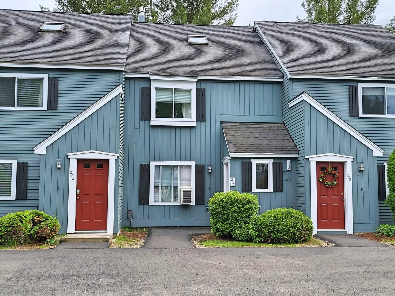 North Woodstock Vacation Rental