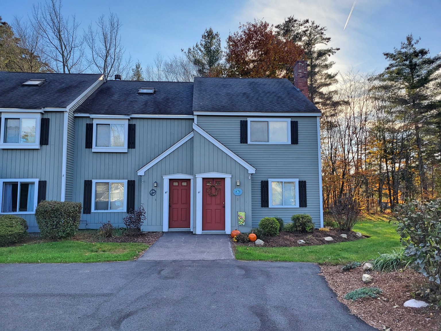 Woodstock Vacation Rental