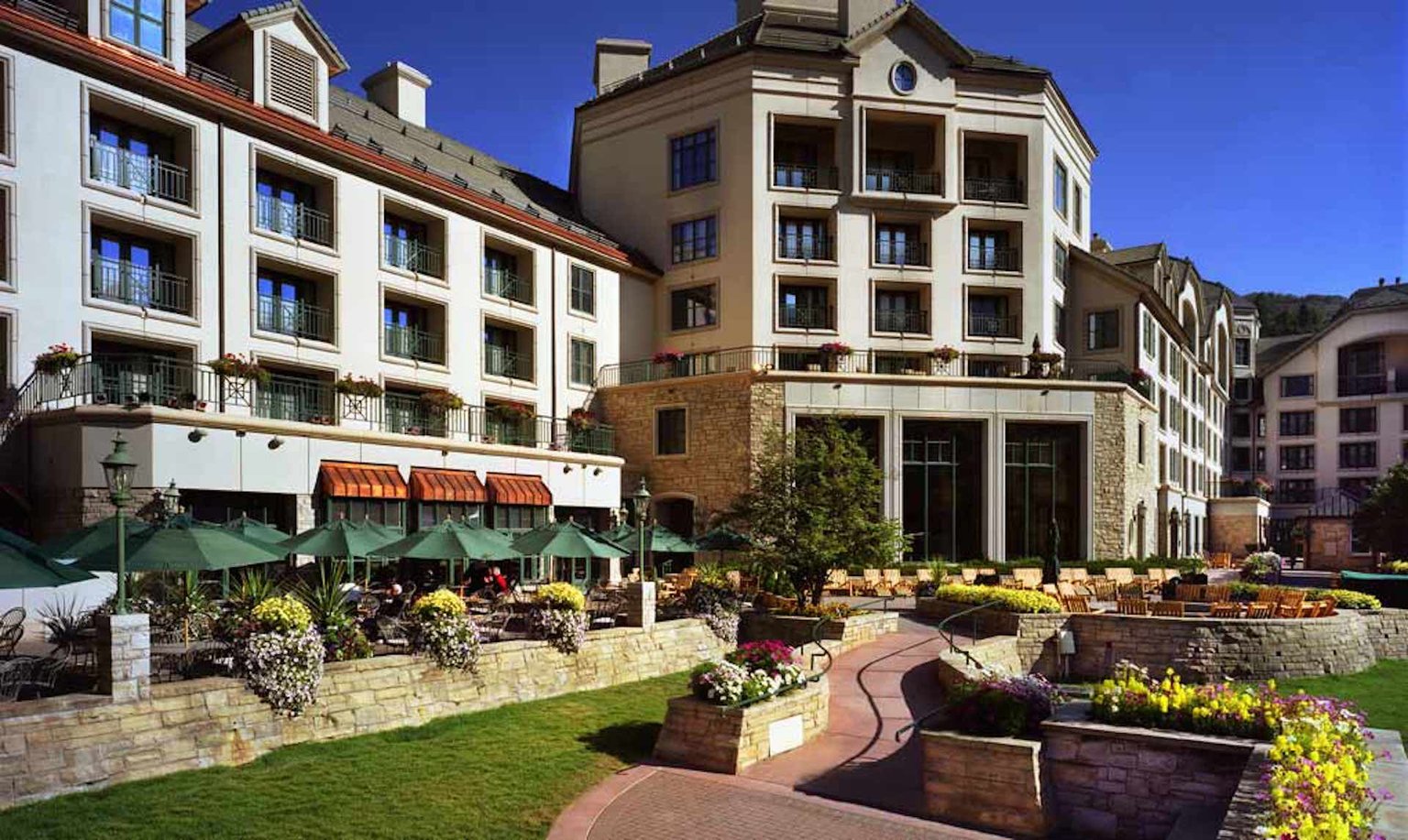 Avon Vacation Rental