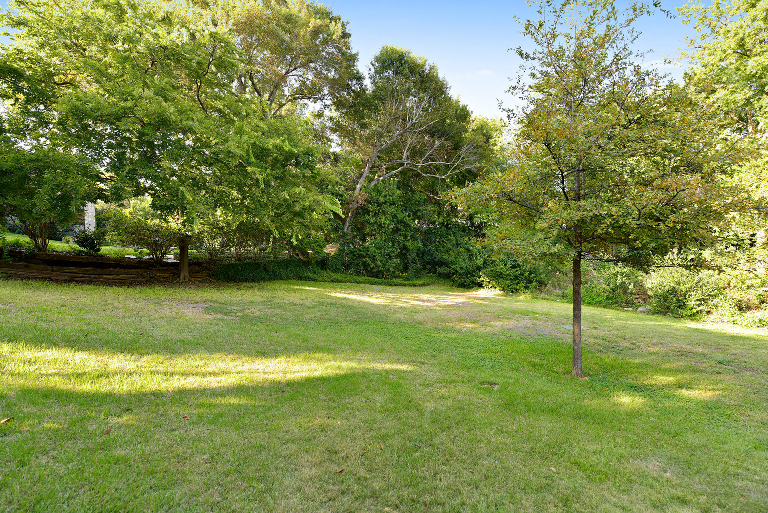 Westlake Hills Vacation Rental