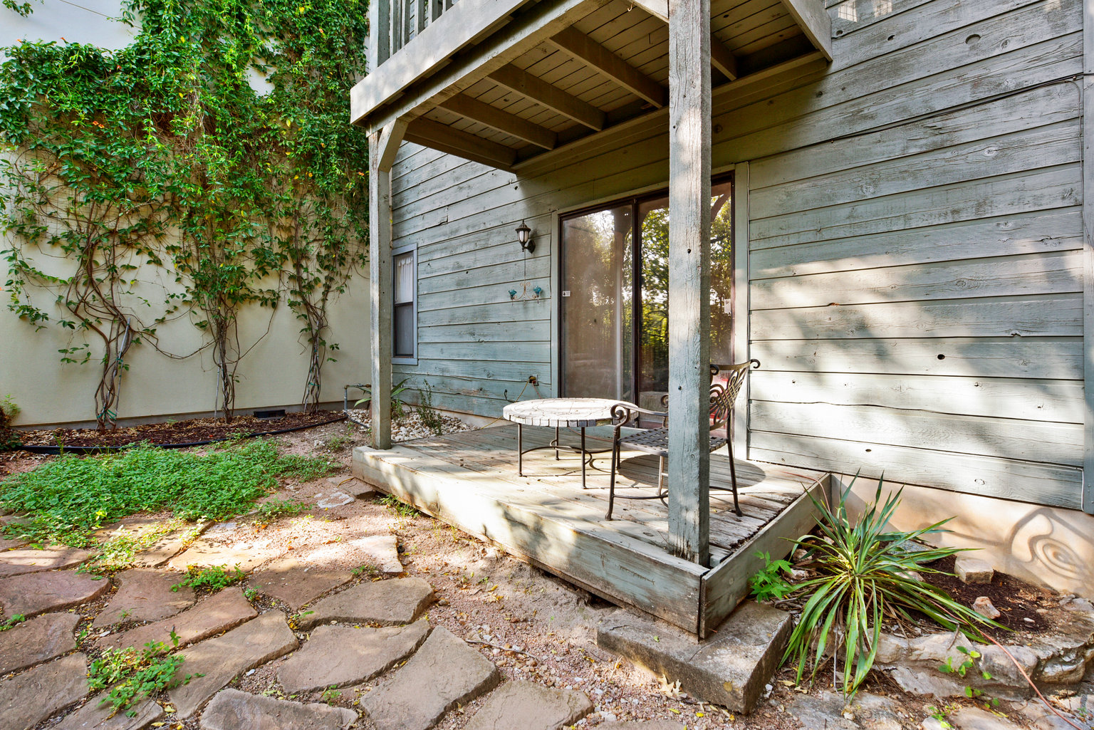Westlake Hills Vacation Rental
