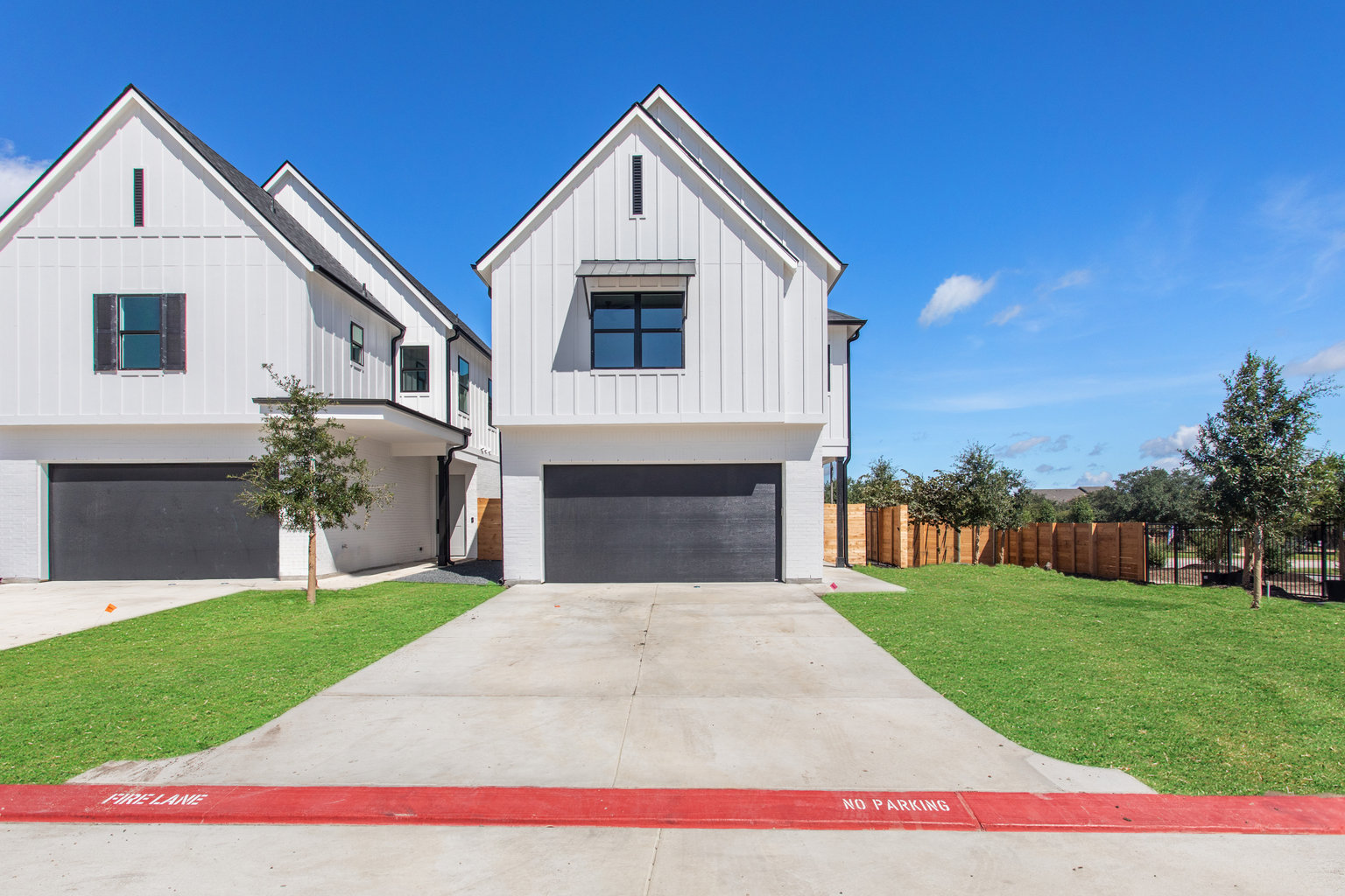 College Station Vacation Rental