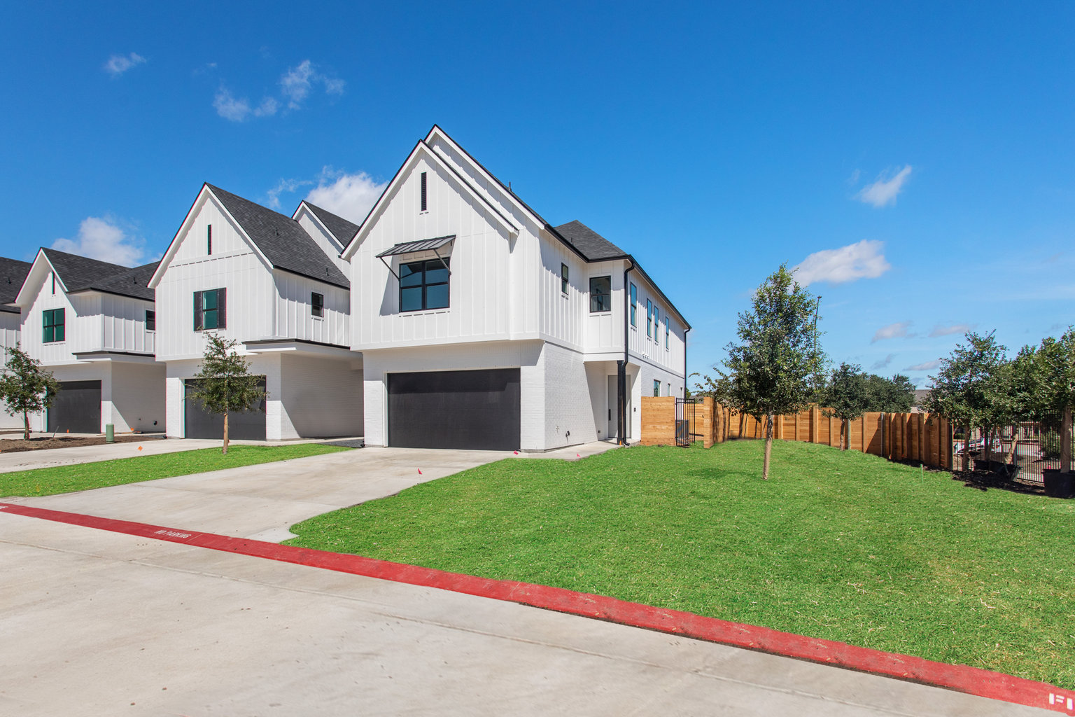 College Station Vacation Rental