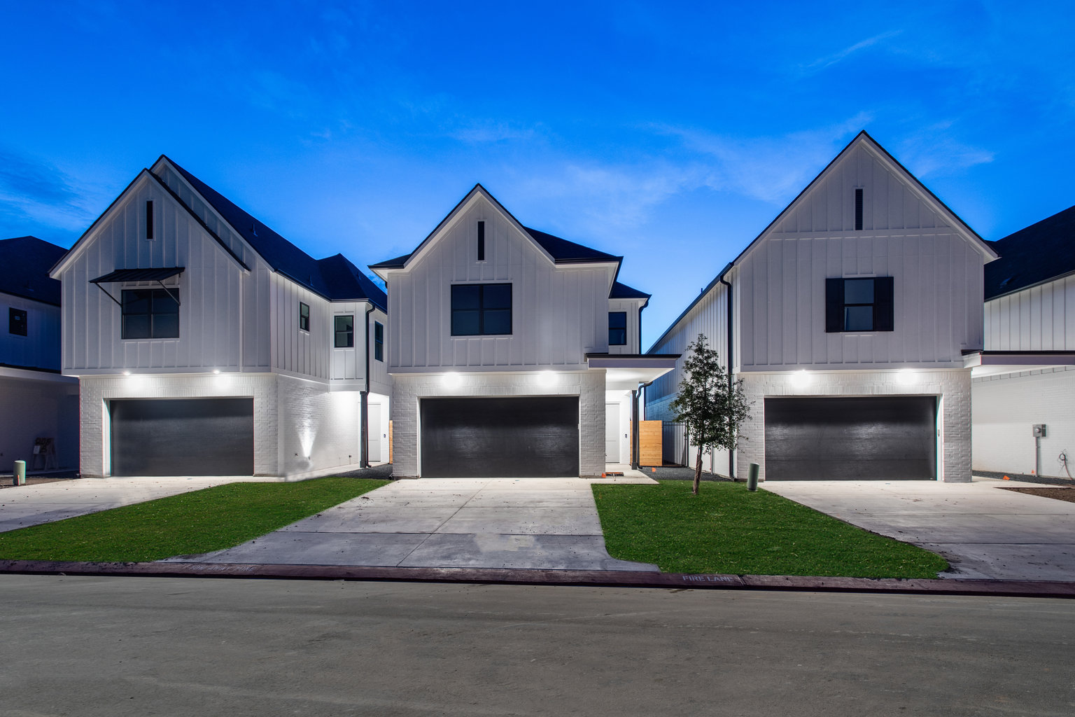 College Station Vacation Rental