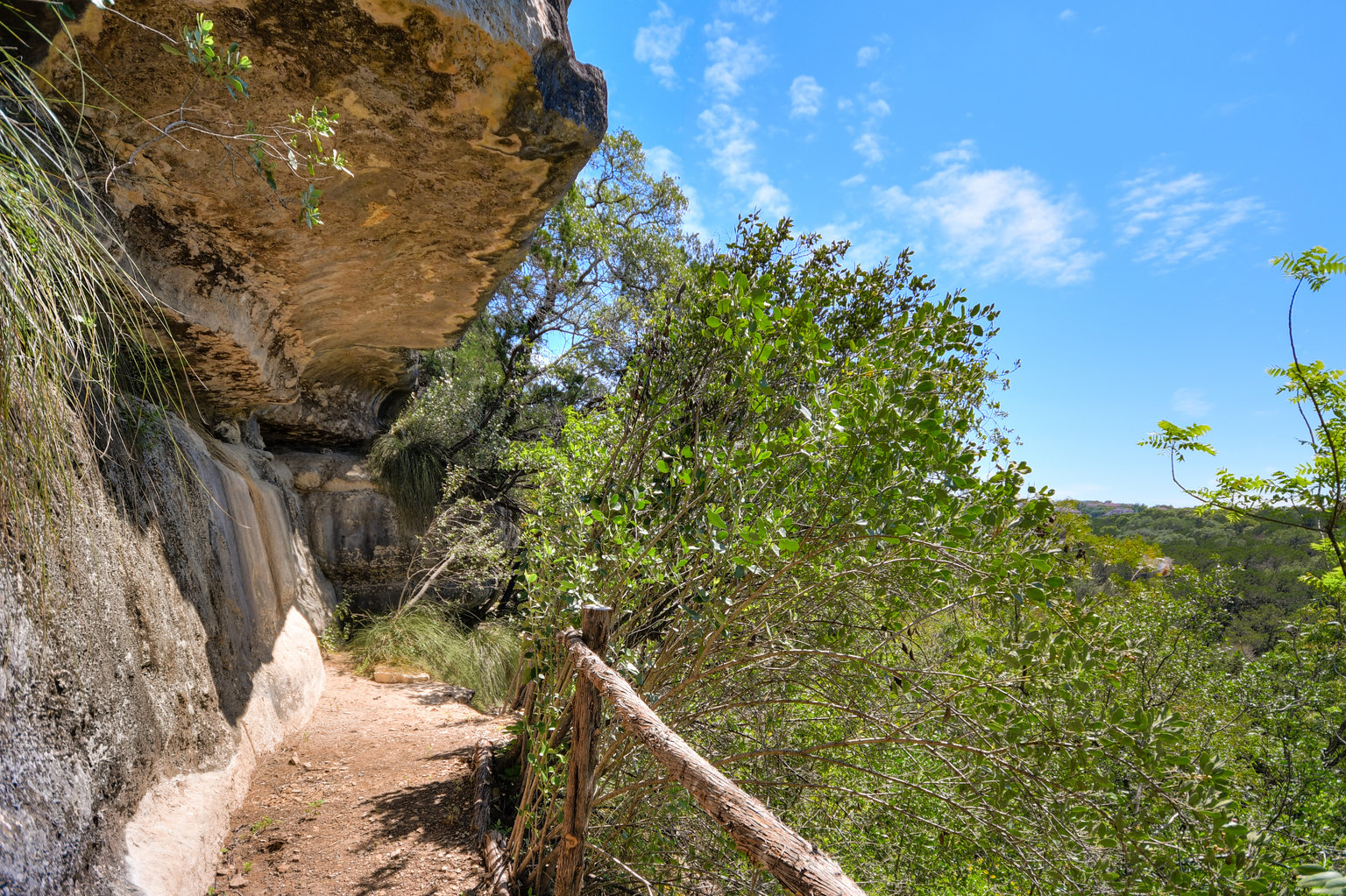 Austin Vacation Rental