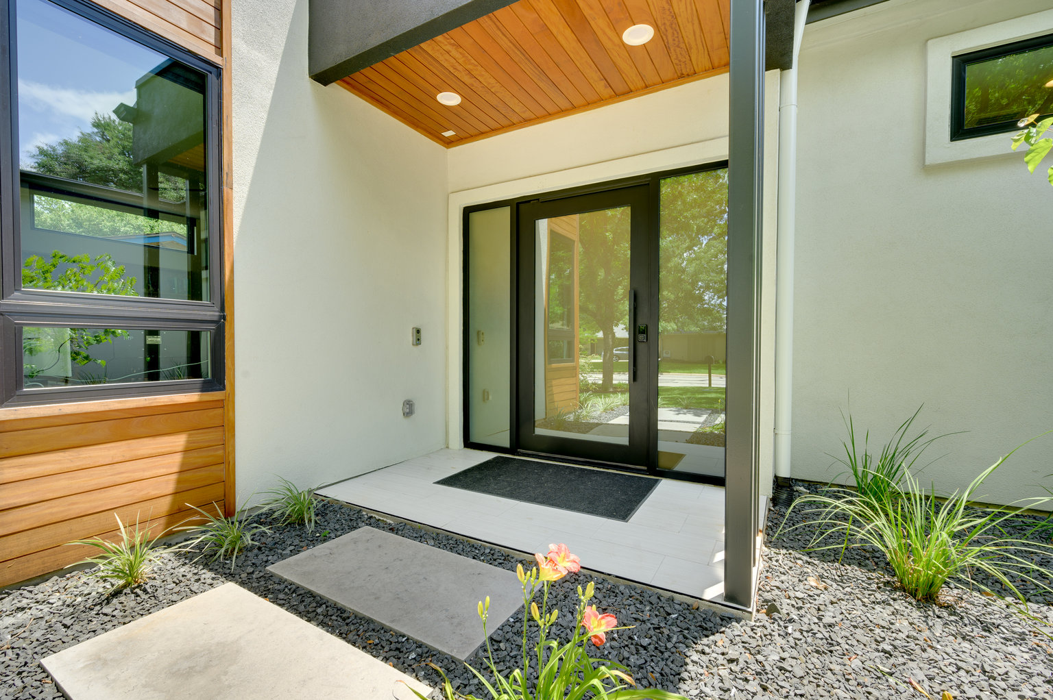 Austin Vacation Rental