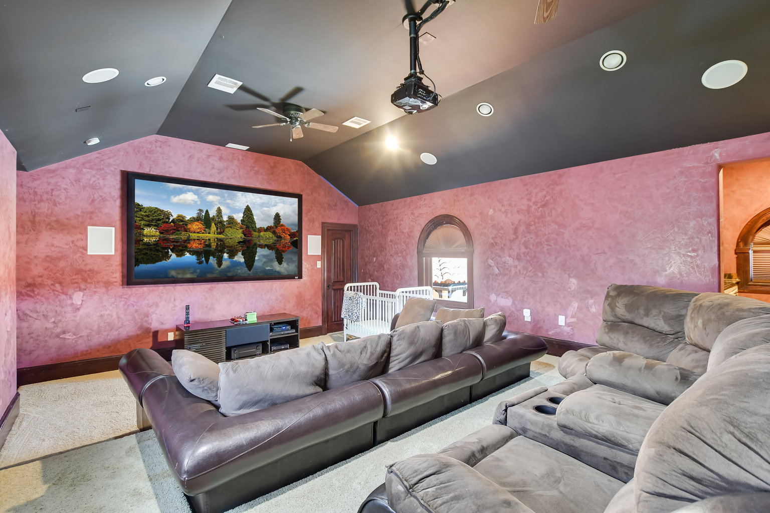 Austin Vacation Rental