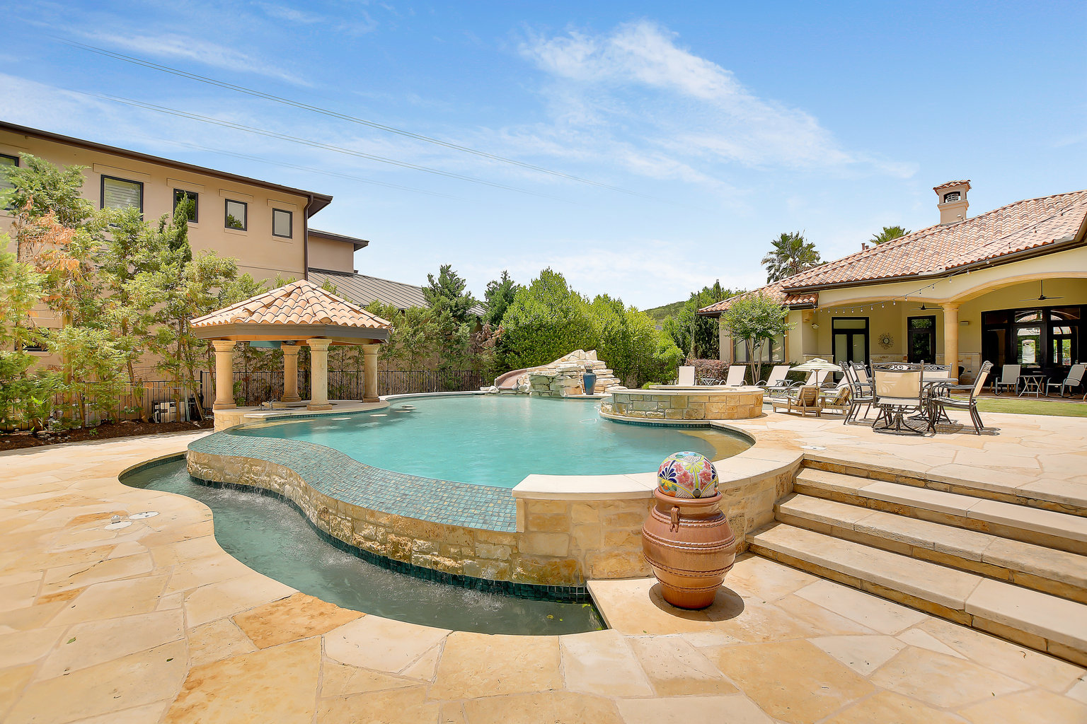 Austin Vacation Rental