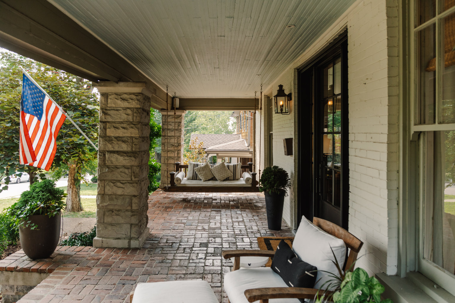 Nashville Vacation Rental
