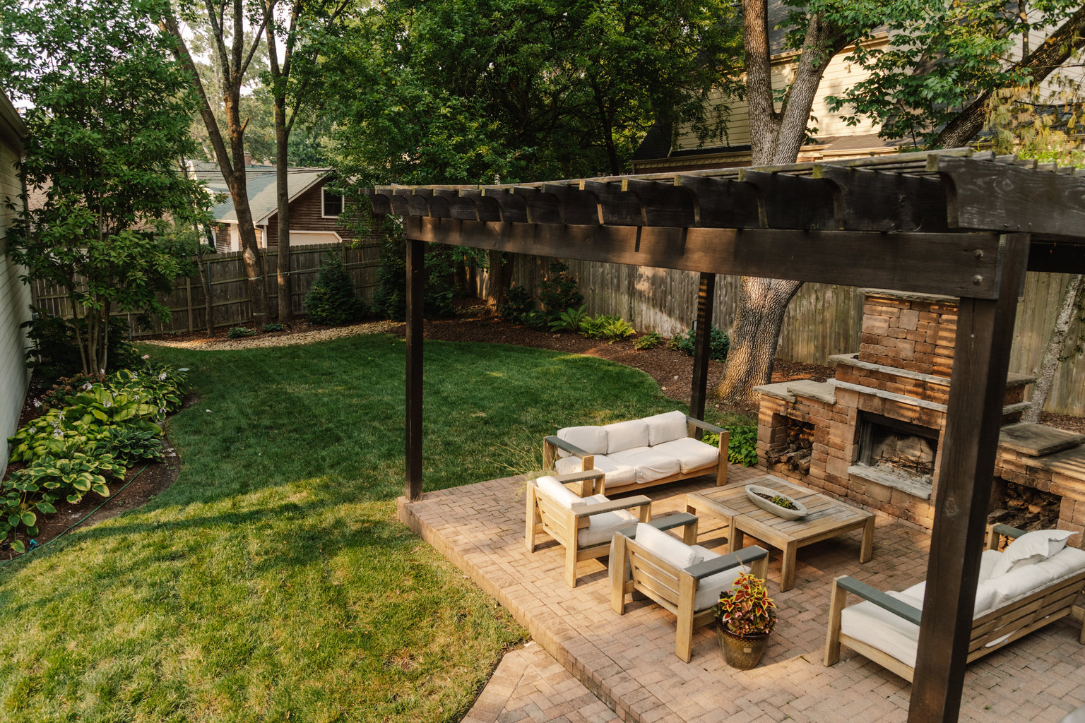 Nashville Vacation Rental