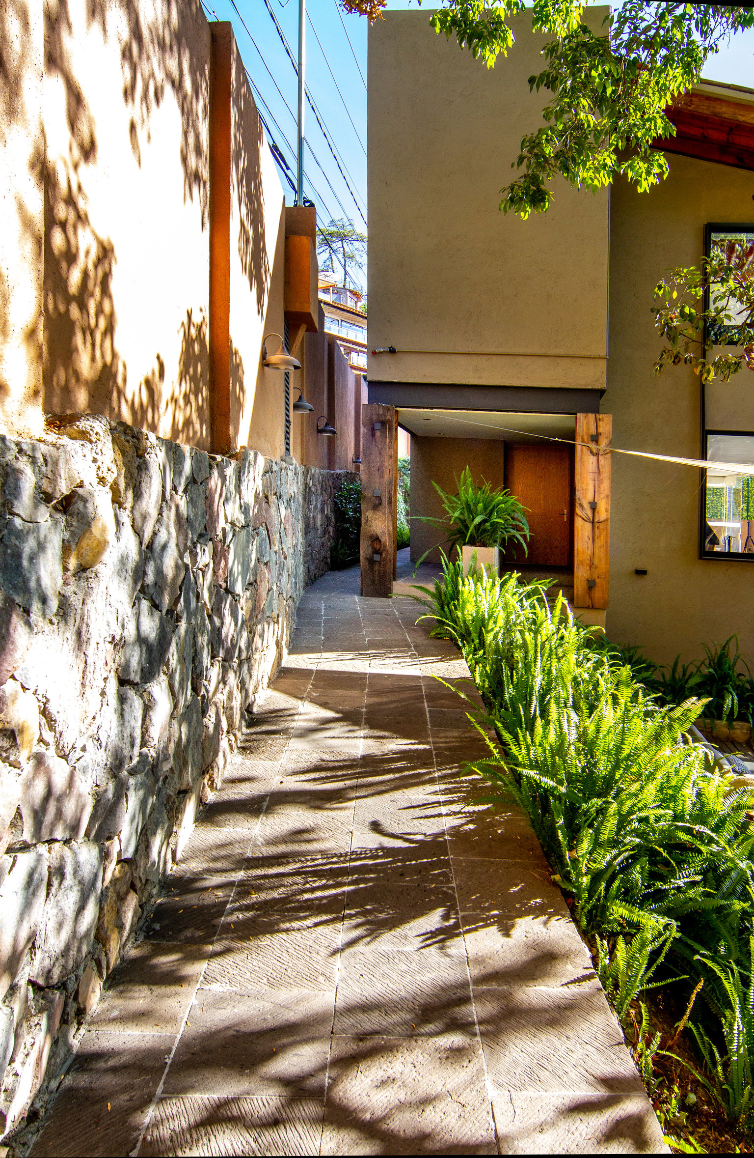 Valle de Bravo_ Vacation Rental