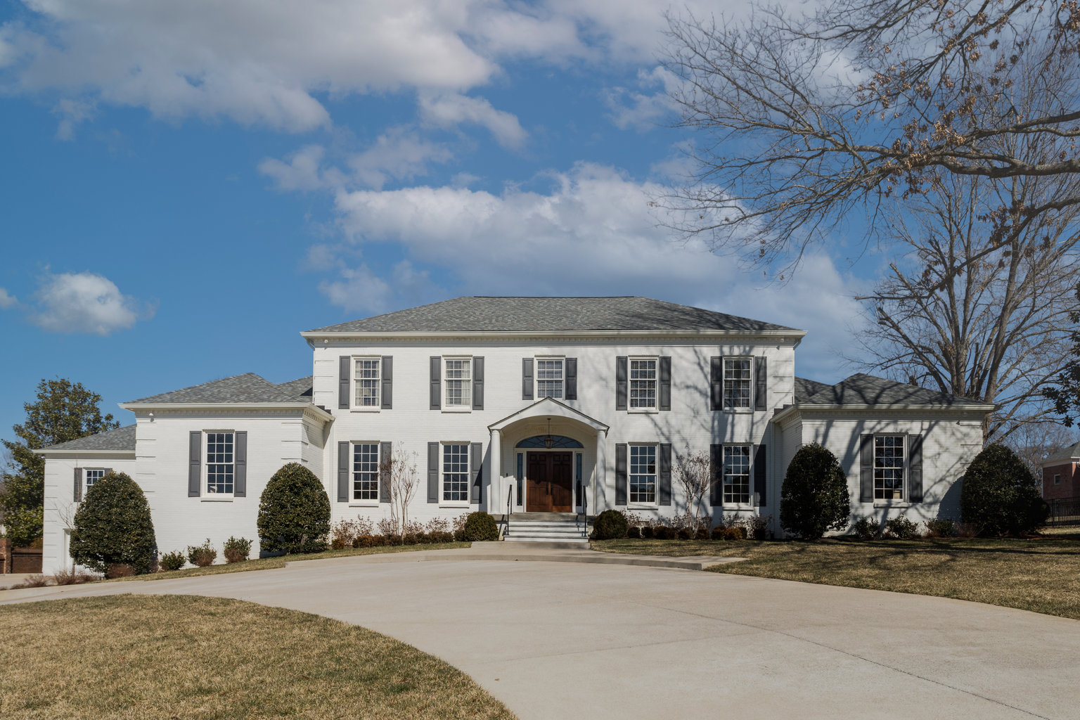 Nashville Vacation Rental