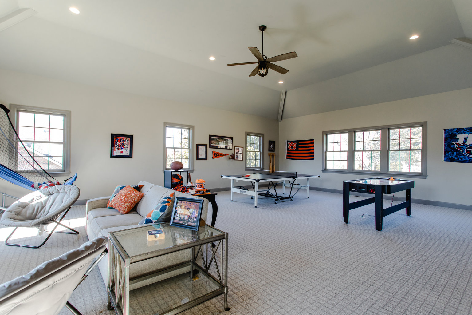 Nashville Vacation Rental