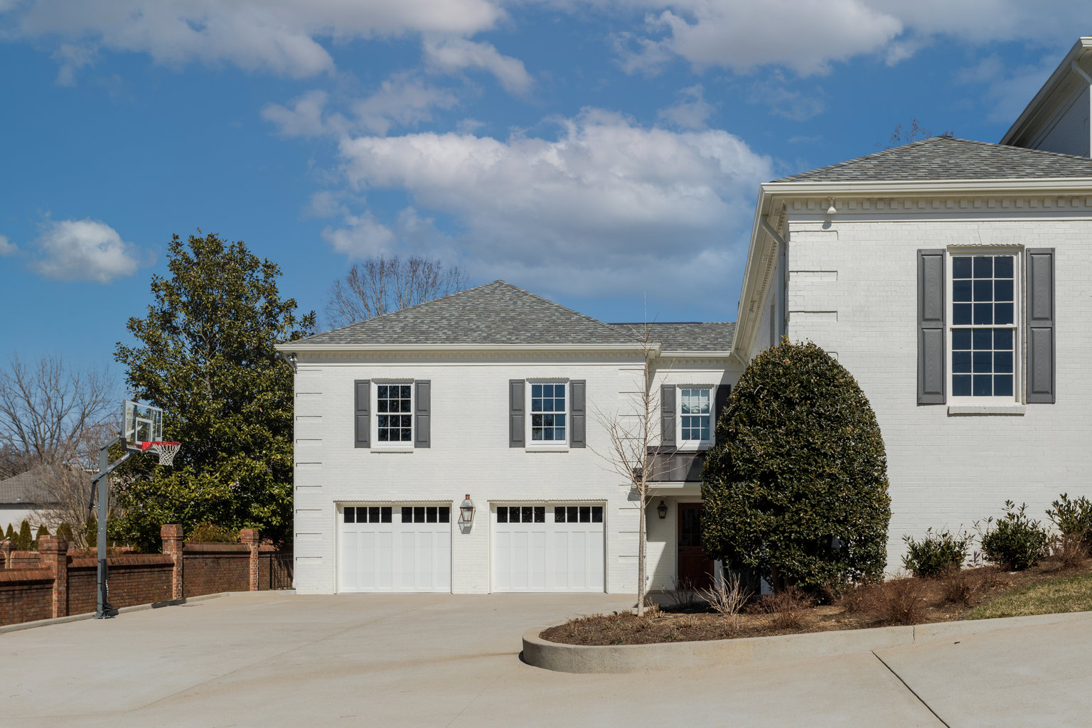 Nashville Vacation Rental