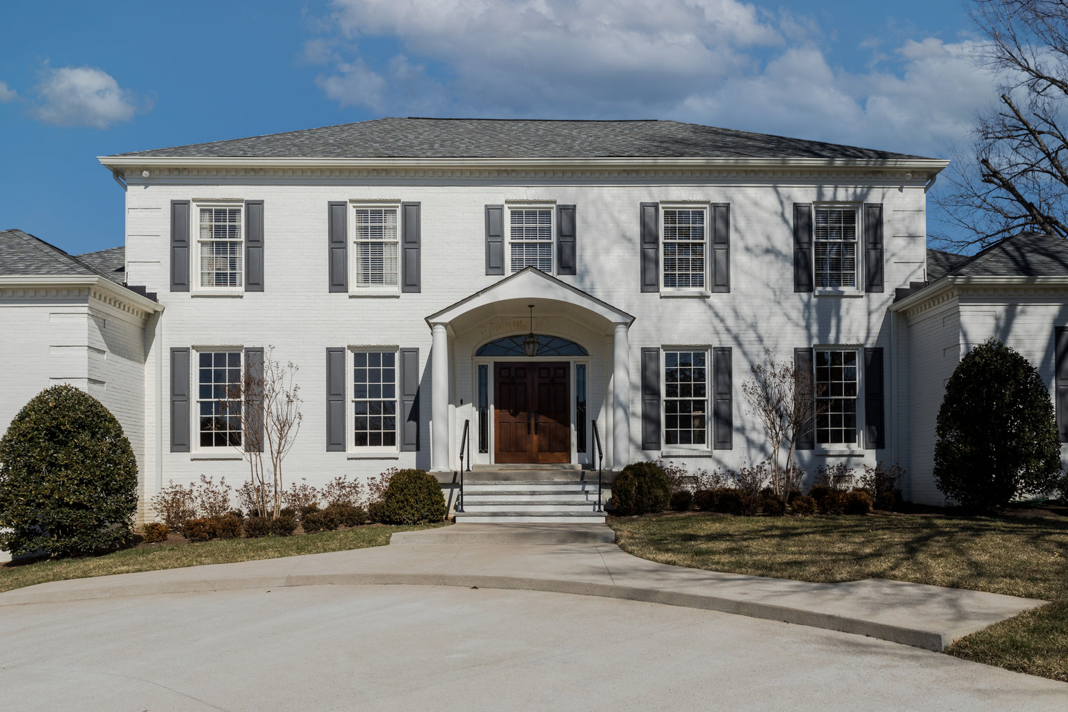 Nashville Vacation Rental