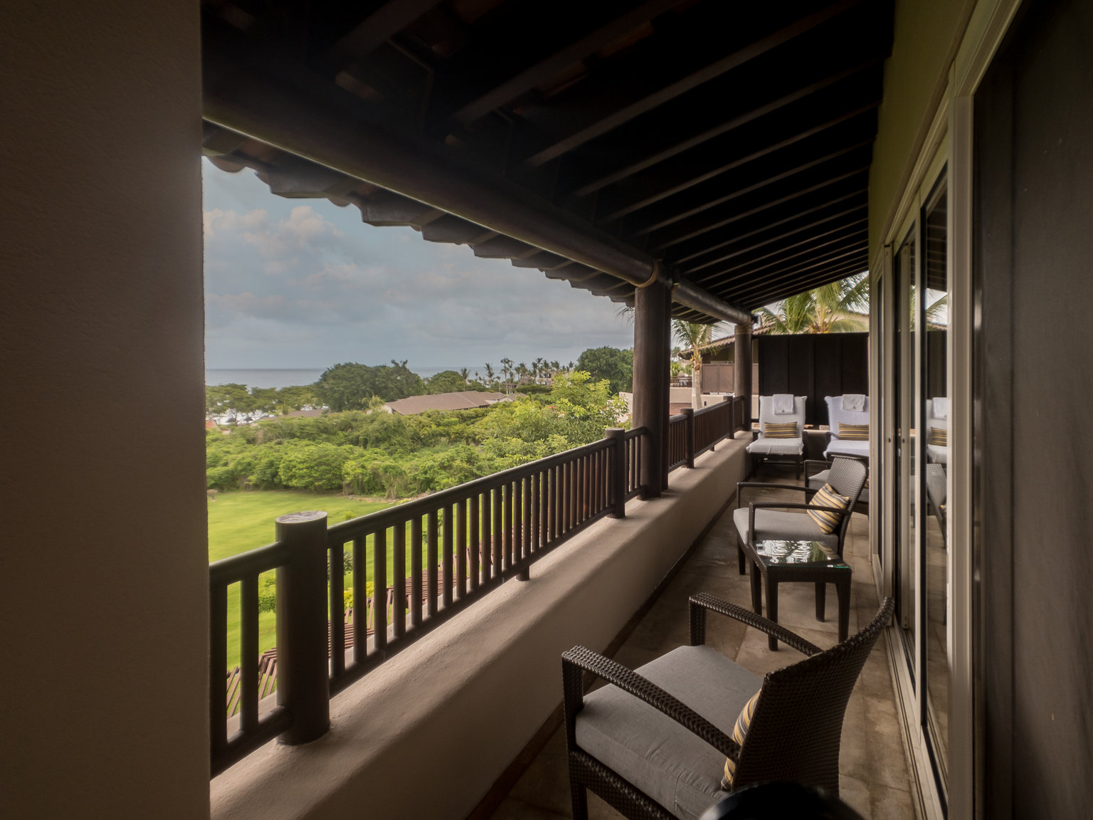 Bahía de Banderas Vacation Rental